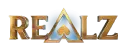 logo Realz Casino